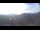 Webcam in Tabiona, Utah, 14.4 mi away
