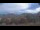 Webcam in Tabiona, Utah, 4.4 mi away
