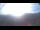 Webcam in Tabiona, Utah, 62.7 km entfernt