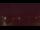 Webcam in Tabiona, Utah, 168.4 km