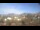 Webcam in Tabiona, Utah, 290.7 km