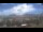 Webcam in Tabiona, Utah, 347.8 km entfernt