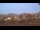 Webcam in Tabiona, Utah, 235.7 km entfernt