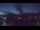 Webcam in Tabiona, Utah, 101.5 mi away