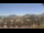 Webcam in Tabiona, Utah, 330.8 km entfernt