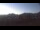 Webcam in Tabiona, Utah, 152.4 km