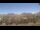 Webcam in Tabiona, Utah, 112.2 mi away