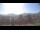 Webcam in Tabiona, Utah, 186.8 km