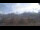 Webcam in Tabiona, Utah, 93.5 mi away