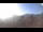 Webcam in Tabiona, Utah, 285.1 km