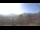 Webcam in Tabiona, Utah, 336.8 km