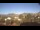 Webcam in Tabiona, Utah, 337.4 km