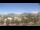 Webcam in Tabiona, Utah, 330.8 km