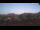 Webcam in Tabiona, Utah, 334.7 km