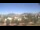 Webcam in Tabiona, Utah, 29.8 mi away