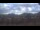 Webcam in Tabiona, Utah, 11.5 km