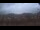 Webcam in Tabiona, Utah, 11.5 km