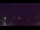 Webcam in Tabiona, Utah, 280.3 km