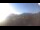 Webcam in Tabiona, Utah, 106.3 mi away