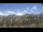 Webcam in Tabiona, Utah, 121 mi away