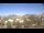 Webcam in Tabiona, Utah, 158.9 mi away