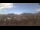 Webcam in Tabiona, Utah, 106.3 mi away