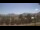 Webcam in Tabiona, Utah, 37.3 km