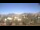 Webcam in Tabiona, Utah, 411.8 km