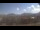Webcam in Tabiona, Utah, 101.5 mi away