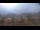 Webcam in Tabiona, Utah, 263.2 km