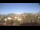 Webcam in Tabiona, Utah, 411.8 km