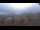 Webcam in Tabiona, Utah, 263.2 km