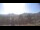 Webcam in Tabiona, Utah, 91.4 mi away
