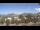 Webcam in Tabiona, Utah, 285.1 km