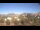 Webcam in Tabiona, Utah, 45.9 km