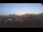 Webcam in Tabiona, Utah, 367.6 km entfernt