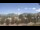Webcam in Tabiona, Utah, 236.4 km