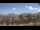 Webcam in Tabiona, Utah, 246.4 km