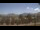 Webcam in Tabiona, Utah, 428.4 km