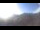 Webcam in Tabiona, Utah, 82.1 mi away