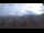Webcam in Tabiona, Utah, 275.5 km