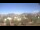 Webcam in Tabiona, Utah, 347.8 km entfernt