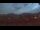 Webcam in Tabiona, Utah, 142.9 km