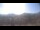 Webcam in Tabiona, Utah, 29.8 mi away