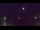 Webcam in Tabiona, Utah, 349.3 km