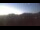 Webcam in Tabiona, Utah, 92.5 mi away