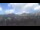 Webcam in Tabiona, Utah, 266.7 km entfernt