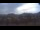 Webcam in Tabiona, Utah, 33.5 km