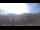 Webcam in Tabiona, Utah, 134.8 mi away