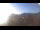 Webcam in Tabiona, Utah, 239.6 km